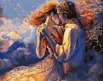 Загадочная пара