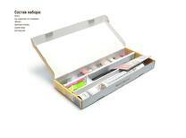 Granny мозаика 50x70