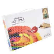 Raduga мозаика 20x30
