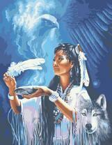 Духи предков