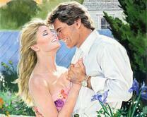 Искренняя любовь