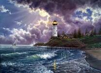 Тучи сгущаются