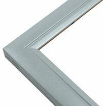 2K223019GSBRG4050CRTN