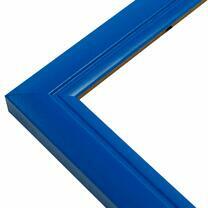 2K223020MNSTR4050CRTN