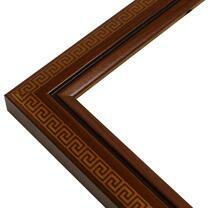 2K223021VSBDN4050CRTN