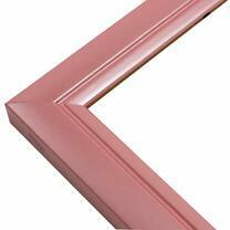 2K22308DRZDN4050CRTN