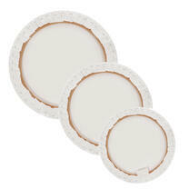 2KCNVD280PACK04 в интернет-магазине в Москве 2KCNVD280PACK04