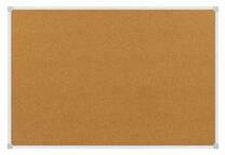 2KCRKBRD60X90 в интернет-магазине в Москве 2KCRKBRD60X90