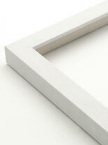 Багетная рамка для картин Давос 40x50