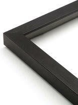 Багетная рамка для картин Санкт-Мориц 40x50