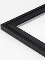 Багетная рамка для картин Алгарве 40x50