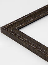 Багетная рамка для картин Лиссабон 40x50