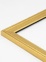 «Багетная рамка для картин Порту 40x50» 