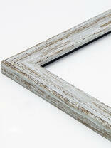 Багетная рамка для картин Синтра 40x50