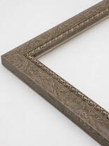 Багетная рамка для картин Коста-Брава 40x50