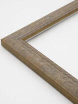 Багетная рамка для картин Коста-Дорада 40x50