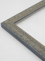 Багетная рамка для картин Коста-дель-Соль 40x50