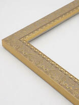 Багетная рамка для картин Майорка 40x50