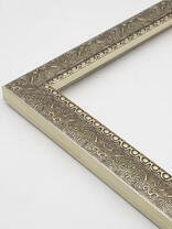 Багетная рамка для картин Тенерифе 40x50