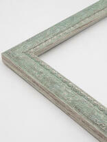 Багетная рамка для картин Ибица 40x50