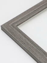 Багетная рамка для картин Антиб 40x50