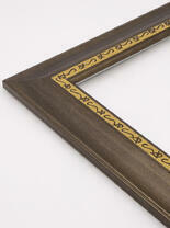 Багетная рамка для картин Сицилия 40x50