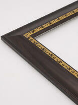 Багетная рамка для картин Равелло 40x50