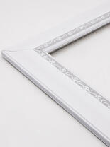 Багетная рамка для картин Сардиния 40x50