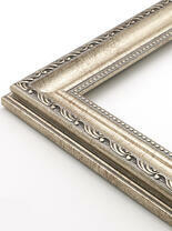 Багетная рамка для картин Анталья 40x50