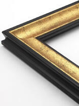 Багетная рамка для картин Будва 40x50