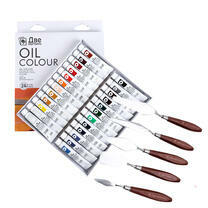 2KPAINTSOIL12X24PROSET в интернет-магазине в Москве 2KPAINTSOIL12X24PROSET