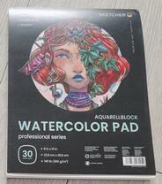 2KSKETCHBOOK30