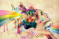 Восстановление души и тела