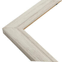 Багетная рамка для картин Дортмунд 40x50