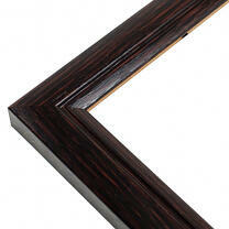 Багетная рамка для картин Нюрнберг 40x50