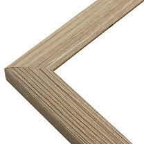 Багетная рамка для картин Маннгейм 40x50