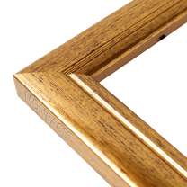 Багетная рамка для картин Берлин 30x40