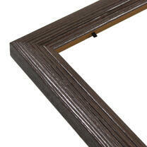 Багетная рамка для картин Гамбург 20x30