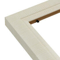 Багетная рамка для картин Мюнхен 40x60