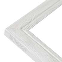 Багетная рамка для картин Мюнхен 40x50