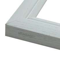 Багетная рамка для картин Кёльн 40x50