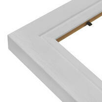 Багетная рамка для картин Кёльн 50x50