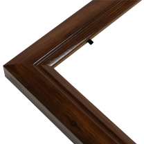 Багетная рамка для картин Штутгарт 30x40