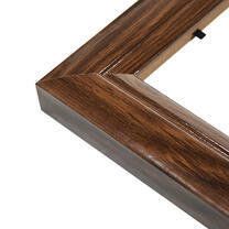 Багетная рамка для картин Штутгарт 40x60