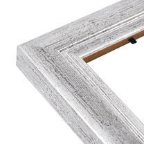 Багетная рамка для картин Лейпциг 50x50