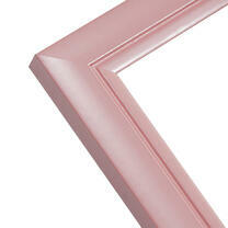 Багетная рамка для картин Дрезден 50x50