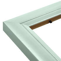 Багетная рамка для картин Киль 50x50