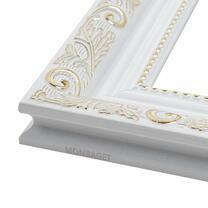 Багетная рамка для картин Агеда 30x40