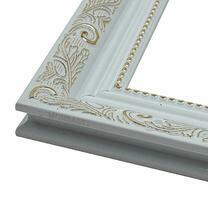 BOX16-2K39213AGD4050