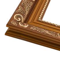 Багетная рамка для картин Авейру 30x40